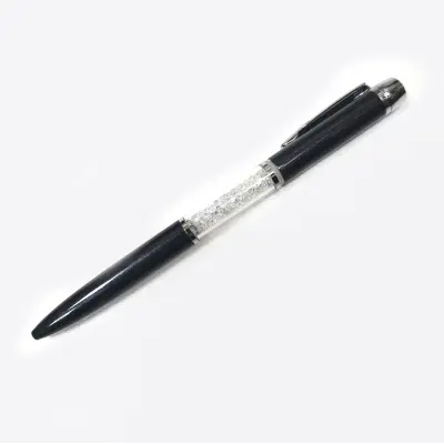 Pix cu pietre swarovski, marca berns, model 60501-5 - se poate personaliza b